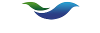 Changzhou Mega Master New Materials Co, Ltd