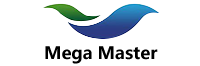 Changzhou Mega Master New Materials Co, Ltd